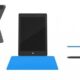 未発表『Surface mini』のスペックや出荷時期などの噂まとめ