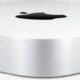 iPad mini と一緒に「Mac mini」新型登場か、在庫切れ状態に