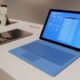 Surface Pro 3 海外ハンズオン動画レビュー―ペン試し書きや外観ほか