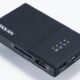 多機能Wi-Fiカードリーダー『TAXAN MeoBankSD Plus』がタイムセール中―ルーター/モバイルバッテリー機能ほか