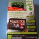 【Nexus 7 ワンセグ化】 Logitec LDT-1SA01 のアプリ導入から視聴までレビュー