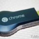 『Chromecast』の初期設定～スマートフォンで動画視聴レビュー