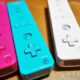 Wii/PS2/PS/DSなどWindows8.1エミュレータ まとめ―2014年6月時点