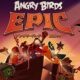 ついにRPG登場、『Angry Birds Epic』のAndroid/iOSアプリ配信開始
