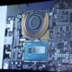 Surface Pro 3 のファン最大回転時56dBの騒音レベル