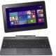 Z3775版『ASUS T100TA』は7月の第1週に発売予定