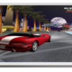 iPad miniがWii U風になる『Gamevice』、WikipadがMFiゲームコントローラー発表