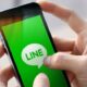 韓国政府の情報機関がLINEデータ傍受、欧州で保管し分析