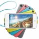 Apple、iPod touchを最大8000円値下げ―新しい16GBモデルも発表
