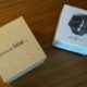 スマートウォッチ「LG G Watch」「Samsung Gear Live」の開封動画