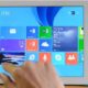 Windows 8.1化した『Teclast X98 3G』のデモ動画―Androidタブレット
