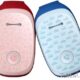 LG、通話できるSIMスロット搭載リストバンド『KizON』発表―2G/3G対応
