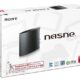 Atomパソコンでnasneは視聴できるか、8インチWindowsタブレットで試す―「PC TV with nasne」レビュー