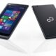 富士通、8型Windowsタブレット「ARROWS Tab Q335/K」発表