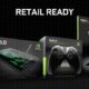 未発表「NVIDIA Shield Tablet&コントローラー」の詳細がリーク―価格とスペック、発売日も