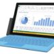 Surface Pro 3 ドッキングステーションが200ドルで予約開始、発売日・スペックと従来品の比較ほか
