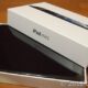 Apple、30%薄型化した「iPad mini Air」を2014年秋リリースか