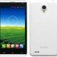 デュアルSIMスマホ『Covia FleaPhone CP-F03a』がタイムセールで値下げ―スペック情報