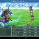Google Playで「FINAL FANTASY V」や「Note Anytime」など最大75%値下げセール―Androidアプリ