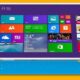 7.9型Retina解像度のWindowsタブレット『Teclast X89HD』の価格とスペック