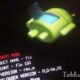 Android 4.4.4 (KTU84P) 版『Nexus 5』をroot化する手順―CF-Auto-Rootでワンクリック編