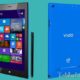 ペンが内蔵された『原道 W8』（Vido W8）は8月発売か、8インチWindowsタブレット