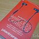 『PLANTRONICS BackBeat GO2』購入、開封~ペアリング・試用レビュー