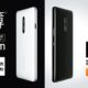 UQ、Try WiMAXで「Wi-Fi WALKER WiMAX 2+ NAD11」追加を発表