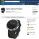 『Moto 360』は価格250ドルで米国時間9/5発売か