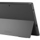 安くなった『Surface Pro 2』は買いか、次世代Core Mなどスペックから考える