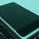 3Dカメラ搭載「Dell Venue 8 7000 Series」がFCC通過―分解画像ほか
