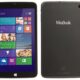 フルサイズUSB搭載、約1.5万円の8型Windowsタブレット『WinBook TW801』発売―スペックほか