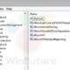Windows 9 プレビュー版で『Wi-Fi センサー（WiFi Sense）』が確認される