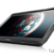 Lenovo、19.5型Androidタブレット『N308』発表―スペックと価格ほか