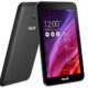 価格14,850円、7型Android『ASUS MeMO Pad 7（ME170C）』が予約開始―スペックや発売日ほか