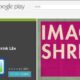 Android 画像処理アプリ 「Image Shrink Lite」と パソコンソフトで圧縮 リサイズ(縮小) を比較してみた