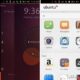 『Ubuntu Touch』RTM版リリース、一部Nexusデバイスに対応―12月には搭載スマホも登場か