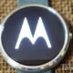 『moto 360』の初回セットアップ―起動しない反応しない時は充電、発熱の話