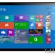 8型Windowsタブレット『Ployer MOMO8 W』発表―スペックほか