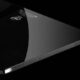 CHUWI、10.1型1920x1200Windowsタブレットを9/29に発表へ―デザイン良好／一部スペック