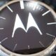 SuperVPNで『moto 360』のシステムアップデートができた話