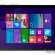 約1.1万円の7型Windows『HP Stream 7』は11月発売へ―『HP Stream 8』は4Gモデルあり、価格/スペックほか