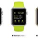 ｢Apple Watch｣は2015年1月に生産開始～2月14日発売か