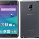 ドコモ、曲面液晶／筆圧検知ペン5.6型『GALAXY Note Edge SC-01G』発表―スペックほか