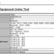 HTC Nexus 9（0P82100）がFCC通過―Android搭載タブレット