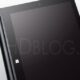 Windows版『Lenovo Yoga Table 2』は近日発表か、8型/10型/13型の3モデルと製品画像