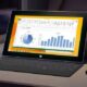 「Surface 3／Surface mini」今後数週間以内にリリースか