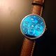 スマートウォッチの文字盤を「Facer for Android Wear」で変更、『moto 360』試用レビュー