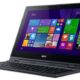12型Windows『Acer Aspire Switch 12（SW5-271）』の画像とスペックがリーク