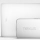 Nexus 9/Nexus 6/Nexus 5の3機種スペック比較表、購入検討編
